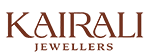 Kairali Jewellers - Unbelievable Choices